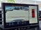 2023 Toyota Sequoia SR5