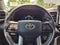 2023 Toyota Sequoia SR5