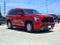 2023 Toyota Sequoia SR5