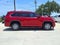 2023 Toyota Sequoia SR5