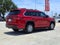 2023 Toyota Sequoia SR5