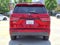2023 Toyota Sequoia SR5