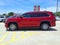 2023 Toyota Sequoia SR5