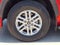 2023 Toyota Sequoia SR5