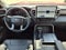 2023 Toyota Sequoia SR5