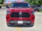 2023 Toyota Sequoia SR5