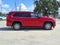 2023 Toyota Sequoia SR5