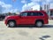 2023 Toyota Sequoia SR5