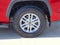 2023 Toyota Sequoia SR5
