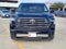 2023 Toyota Sequoia Limited