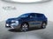 2025 Mitsubishi Outlander Trail Edition