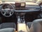 2025 Mitsubishi Outlander Trail Edition