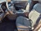 2025 Mitsubishi Outlander Trail Edition