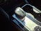 2025 Mitsubishi Outlander Trail Edition