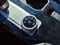 2025 Mitsubishi Outlander Trail Edition