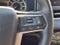 2025 Mitsubishi Outlander Trail Edition