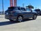 2025 Mitsubishi Outlander Trail Edition