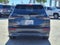 2025 Mitsubishi Outlander Trail Edition