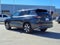 2025 Mitsubishi Outlander Trail Edition