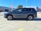 2025 Mitsubishi Outlander Trail Edition