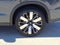 2025 Mitsubishi Outlander Trail Edition