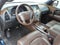 2016 INFINITI QX80 Limited