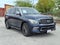 2016 INFINITI QX80 Limited