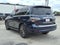 2016 INFINITI QX80 Limited
