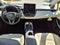 2026 Toyota Corolla Hybrid XLE