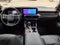 2025 Toyota Land Cruiser 4DR 4WD