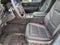 2025 Toyota Land Cruiser 4DR 4WD