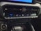 2025 Toyota Land Cruiser 4DR 4WD