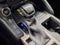 2025 Toyota Land Cruiser 4DR 4WD
