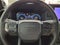 2025 Toyota Land Cruiser 4DR 4WD