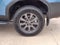 2025 Toyota Land Cruiser 4DR 4WD