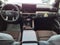 2026 Toyota 4Runner HYBRID TRD OFF RO