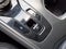 2024 Lexus RZ RZ 450e Premium
