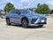 2024 Lexus RZ RZ 450e Premium