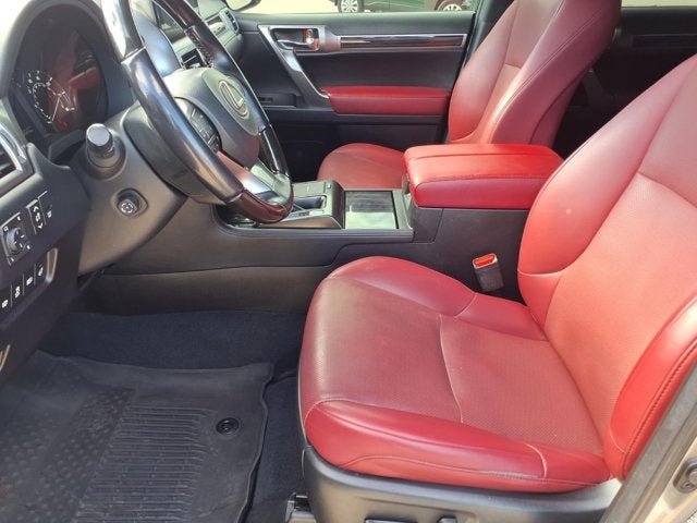 2022 Lexus GX GX 460 Premium