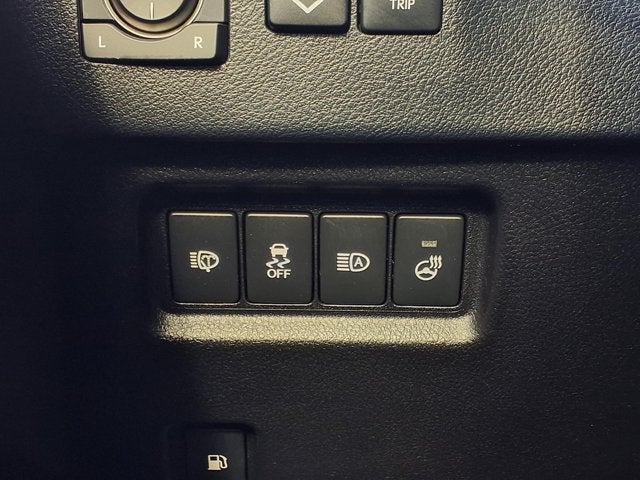 2022 Lexus GX GX 460 Premium