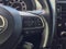 2022 Lexus GX GX 460 Premium
