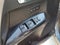 2016 Toyota RAV4 Hybrid Limited