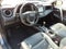 2016 Toyota RAV4 Hybrid Limited