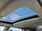 2016 Toyota RAV4 Hybrid Limited