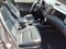 2016 Toyota RAV4 Hybrid Limited