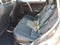 2016 Toyota RAV4 Hybrid Limited