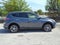 2016 Toyota RAV4 Hybrid Limited
