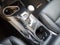 2016 Toyota RAV4 Hybrid Limited