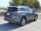 2016 Toyota RAV4 Hybrid Limited