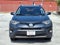 2016 Toyota RAV4 Hybrid Limited